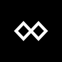 TenX (@tenxwallet) 's Twitter Profile Photo TenX (@tenxwallet) 's Twitter Profile Photo