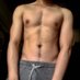 bot-dam-ha-noi (@boydamc) Twitter profile photo bot-dam-ha-noi (@boydamc) Twitter profile photo