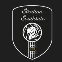 Stratton Southside AFC(@AfcStratton) 's Twitter Profile Photo