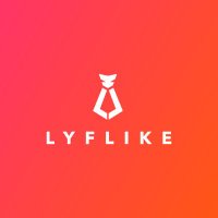 LYFLIKE(@lyflikeapp) 's Twitter Profile Photo
