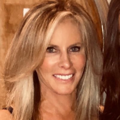 polly_schiff's profile picture. Specializing in Luxury Properties in the South Florida Real Estate market for more than 30 years Coldwell Banker Global Luxury