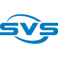 Storm Ventilation Supplies Ltd (@stormvent) 's Twitter Profile