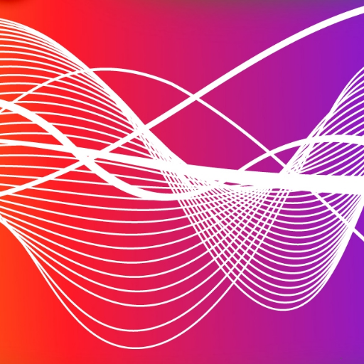 Biomedical Spectroscopy and Imaging is a multidisciplinary journal devoted to basic and applied research that uses spectroscopic and imaging techniques.