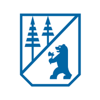 Borregaard (@borregaard) 's Twitter Profile