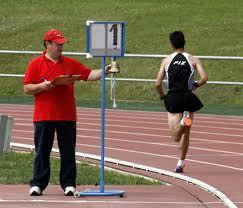 aldavis14's profile picture. 