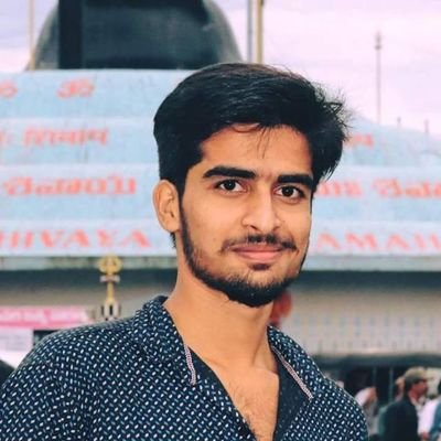 Chandu11198080's profile picture. Travelling