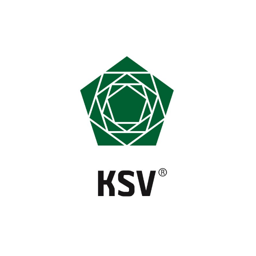 KSV – die Nr. 1 für Natursteine. Mit einer einzigartigen Auswahl an ausgesuchten Natursteinen aus allen Kontinenten dieser Welt und kompetenter Fachberatung.