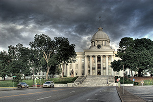 mgmAL's profile picture. News from the City of Montgomery