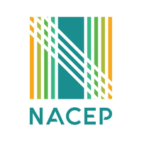 NACEP (@naceptweets) 's Twitter Profile Photo NACEP (@naceptweets) 's Twitter Profile Photo