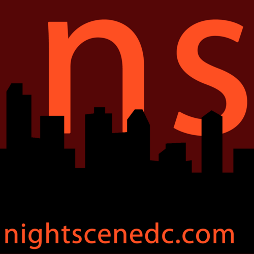 nightscenedc's profile picture. nightscenedc is your personal, exclusive connection to new, unexplored night life. be the first to discover your city. find your scene.