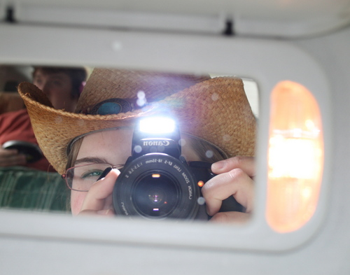 sarahsphotoluv's profile picture. 