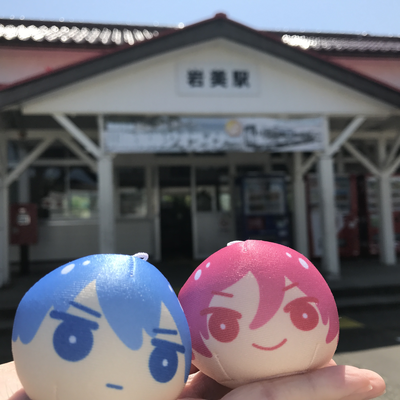 すまこさんのプロフィール画像