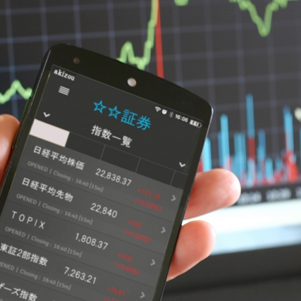 asuhonmei's profile picture. 明日にも急騰する今が旬の本命株を公開