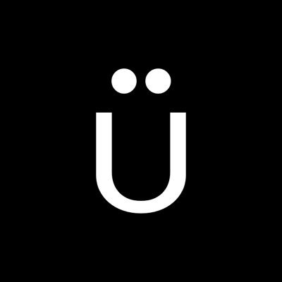 UNMAFA's profile picture. DESIGN YOUR IDEA, JAPAN. UIUX, DESIGN, WEB, DEVELOPMENT, iOS, ANDROID, CONSULTING, BRANDING, NETWORK.