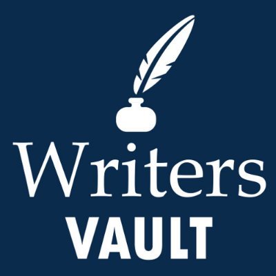 Writers Vault = FREE software for #writers & #authors to do more with the time they have. #writersvault #writerssoftware