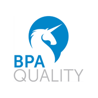 BPA Quality UK (@bpaqualityuk) 's Twitter Profile Photo BPA Quality UK (@bpaqualityuk) 's Twitter Profile Photo