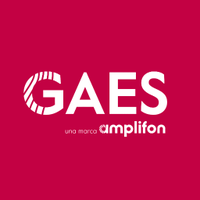 GAES (@gaes) 's Twitter Profile