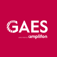 GAES(@Gaes) 's Twitter Profile Photo