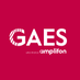GAES (@gaes) Twitter profile photo GAES (@gaes) Twitter profile photo