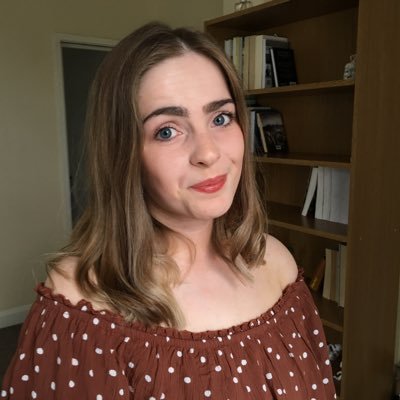 alouisego's profile picture. 