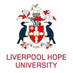 Department of Geography & Environmental Science (@gest_hope) Twitter profile photo Department of Geography & Environmental Science (@gest_hope) Twitter profile photo