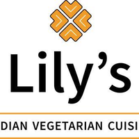 Lily's Vegetarian(@LilysVegi) 's Twitter Profile Photo