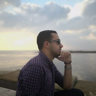 Ahlawy madridy 4 ever
Faculty of commerce english section