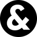 Hirsch & Mann (@hirschandmann) Twitter profile photo Hirsch & Mann (@hirschandmann) Twitter profile photo