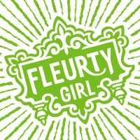Fleurty Girl 💚(@FleurtyGirl) 's Twitter Profileg