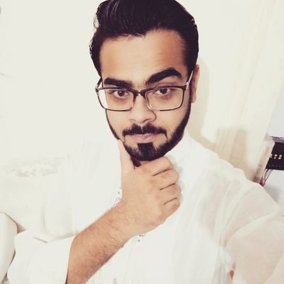 AhmadSh94605272's profile picture. Confident - having belief in yourself, and your abilities. ...