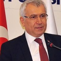 Adnan YILDIRIM(@adnyildirim) 's Twitter Profile Photo