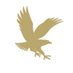 ERAU Career Services (@erau_careersvcs) Twitter profile photo ERAU Career Services (@erau_careersvcs) Twitter profile photo