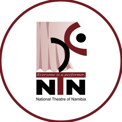 National Theatre of Namibia