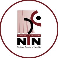 National Theatre of Namibia(@NTNNamibia) 's Twitter Profile Photo