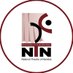 National Theatre of Namibia (@ntnnamibia) Twitter profile photo National Theatre of Namibia (@ntnnamibia) Twitter profile photo