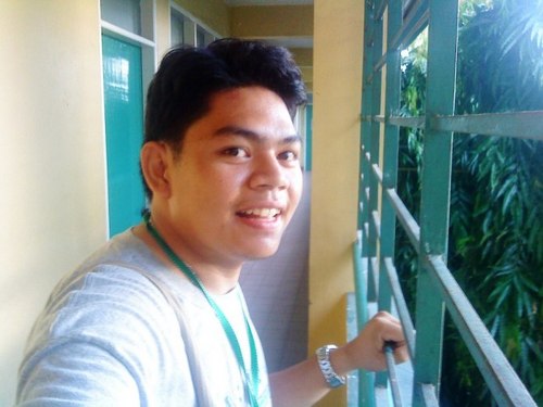 teacher, traveler, happy go lucky