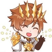 エコハさんさんのプロフィール画像