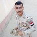 Megahed Elhadidy (@megahedelhadid1) Twitter profile photo Megahed Elhadidy (@megahedelhadid1) Twitter profile photo