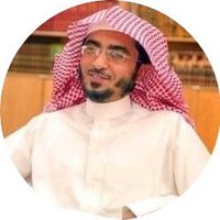أ.د حمد الصقعبي (@hamad2438) 's Twitter Profile