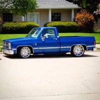 SquareBody_USA (@_squarebodyusa) 's Twitter Profile Photo