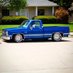 SquareBody_USA (@_squarebodyusa) Twitter profile photo SquareBody_USA (@_squarebodyusa) Twitter profile photo