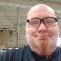 James Newhouse (@jamesne30833563) 's Twitter Profile