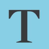The Times Pictures (@timespictures) 's Twitter Profile