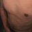 tautaupon's profile image