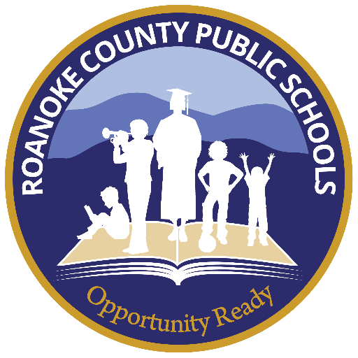 RkeCoSchools Profile Picture