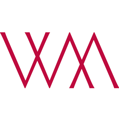 @WallaceMyersInt