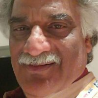 Dr.Rajni Kant (@hwavaranasi) 's Twitter Profile Photo Dr.Rajni Kant (@hwavaranasi) 's Twitter Profile Photo