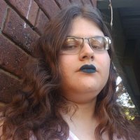 7 Blunders 2 Missed Wins (@ulexar) 's Twitter Profile