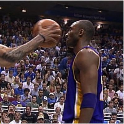 CheMamba1's profile picture. 