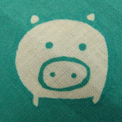 HiroyukiKudo1's profile picture. 横浜→鎌倉→仙台。世界中のどこよりも東北が好き。
写真はインスタで https://t.co/JdJXn0zgnS